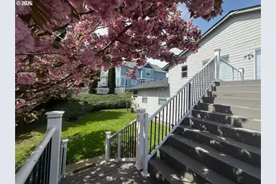 3103 NE 143rd St, Vancouver, WA 98686 - Photo 43