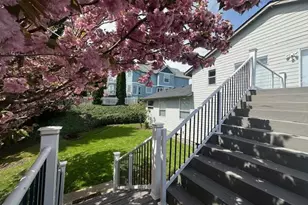 3103 NE 143rd St, Vancouver, WA 98686 - Photo 43