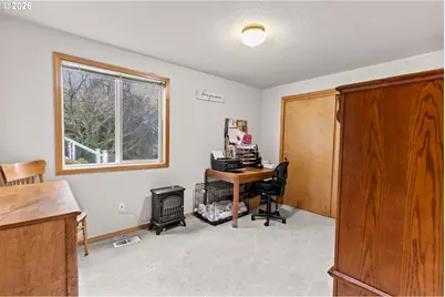 3103 NE 143rd St, Vancouver, WA 98686 - Photo 33