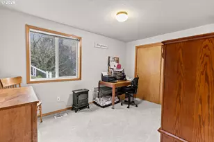 3103 NE 143rd St, Vancouver, WA 98686 - Photo 33