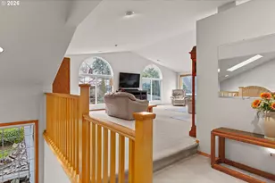 3103 NE 143rd St, Vancouver, WA 98686 - Photo 9