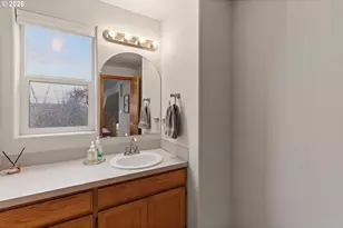 3103 NE 143rd St, Vancouver, WA 98686 - Photo 25