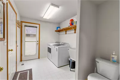 3103 NE 143rd St, Vancouver, WA 98686 - Photo 39