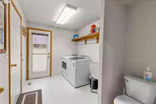 3103 NE 143rd St, Vancouver, WA 98686 - Photo 39