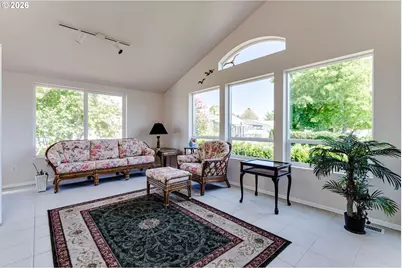 1816 Fountain Ct, Eugene, OR 97402 - Photo 23