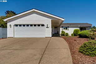 1816 Fountain Ct, Eugene, OR 97402 - Photo 1