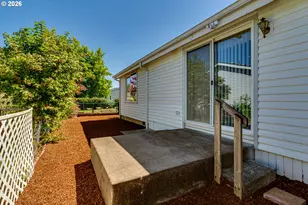 1816 Fountain Ct, Eugene, OR 97402 - Photo 31