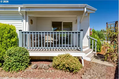 1816 Fountain Ct, Eugene, OR 97402 - Photo 29