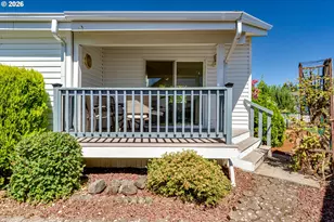 1816 Fountain Ct, Eugene, OR 97402 - Photo 29