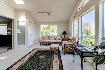 1816 Fountain Ct, Eugene, OR 97402 - Photo 25
