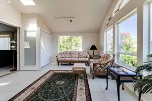 1816 Fountain Ct, Eugene, OR 97402 - Photo 25