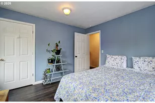 10107 SE Tibbetts Ct, Portland, OR 97266 - Photo 13