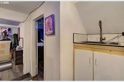 10107 SE Tibbetts Ct, Portland, OR 97266 - Photo 23