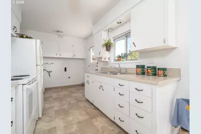 1540 SE Bush A and B St, Hillsboro, OR 97123 - Photo 13