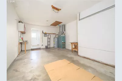1540 SE Bush A and B St, Hillsboro, OR 97123 - Photo 31