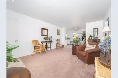 1540 SE Bush A and B St, Hillsboro, OR 97123 - Photo 7