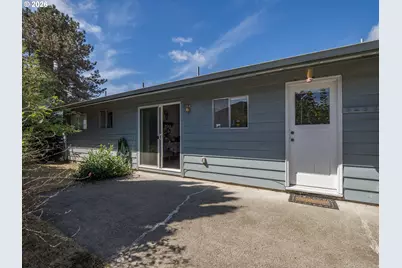 1540 SE Bush A and B St, Hillsboro, OR 97123 - Photo 35