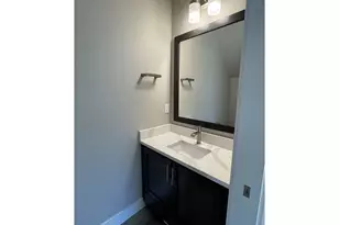 442 W Harrison St, Roseburg, OR 97471 - Photo 9