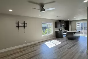 442 W Harrison St, Roseburg, OR 97471 - Photo 5