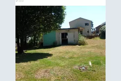 1420 NE Voyage Ave, Lincoln City, OR 97367 - Photo 7