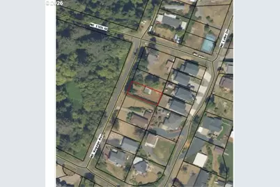 1420 NE Voyage Ave, Lincoln City, OR 97367 - Photo 1