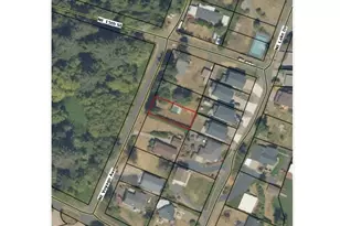 1420 NE Voyage Ave, Lincoln City, OR 97367 - Photo 1