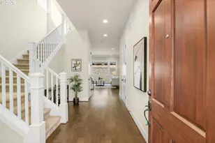 17435 SW Forest Hollow St, Beaverton, OR 97007 - Photo 3