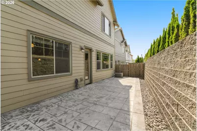 17435 SW Forest Hollow St, Beaverton, OR 97007 - Photo 25