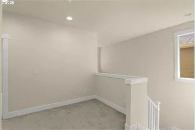 17435 SW Forest Hollow St, Beaverton, OR 97007 - Photo 17