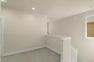 17435 SW Forest Hollow St, Beaverton, OR 97007 - Photo 17