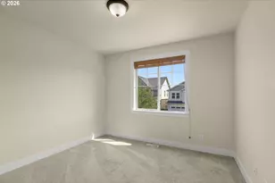 17435 SW Forest Hollow St, Beaverton, OR 97007 - Photo 15