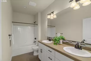 17435 SW Forest Hollow St, Beaverton, OR 97007 - Photo 17