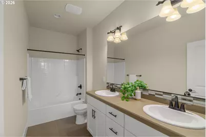 17435 SW Forest Hollow St, Beaverton, OR 97007 - Photo 21