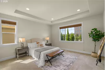 17435 SW Forest Hollow St, Beaverton, OR 97007 - Photo 11