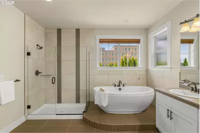 17435 SW Forest Hollow St, Beaverton, OR 97007 - Photo 15