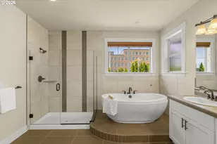 17435 SW Forest Hollow St, Beaverton, OR 97007 - Photo 15