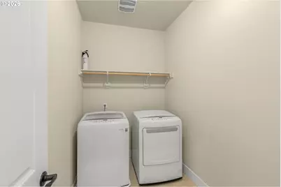 17435 SW Forest Hollow St, Beaverton, OR 97007 - Photo 23
