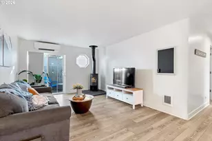 2709 NW Mast Ave, Lincoln City, OR 97367 - Photo 15