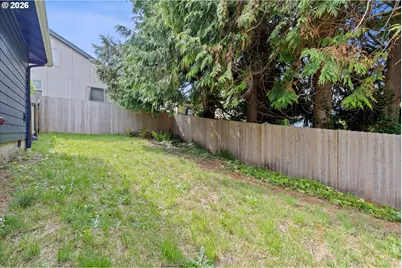 2709 NW Mast Ave, Lincoln City, OR 97367 - Photo 33