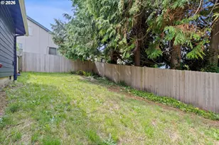 2709 NW Mast Ave, Lincoln City, OR 97367 - Photo 33