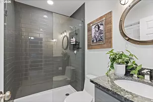 2709 NW Mast Ave, Lincoln City, OR 97367 - Photo 21