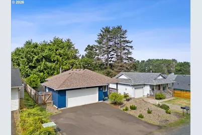 2709 NW Mast Ave, Lincoln City, OR 97367 - Photo 35