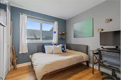 2709 NW Mast Ave, Lincoln City, OR 97367 - Photo 27