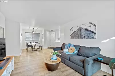 2709 NW Mast Ave, Lincoln City, OR 97367 - Photo 17