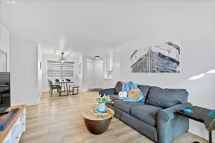 2709 NW Mast Ave, Lincoln City, OR 97367 - Photo 17