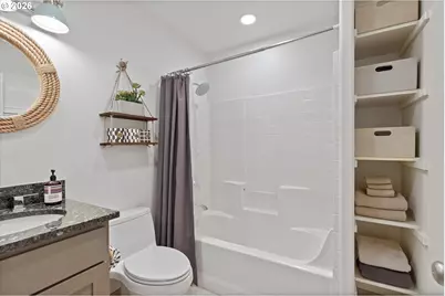 2709 NW Mast Ave, Lincoln City, OR 97367 - Photo 23