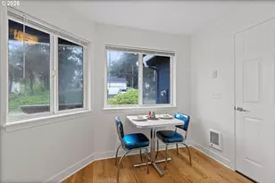 2709 NW Mast Ave, Lincoln City, OR 97367 - Photo 9