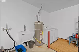 2709 NW Mast Ave, Lincoln City, OR 97367 - Photo 29