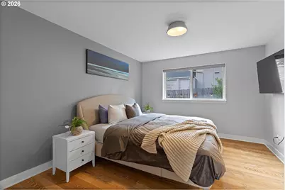 2709 NW Mast Ave, Lincoln City, OR 97367 - Photo 19