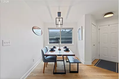 2709 NW Mast Ave, Lincoln City, OR 97367 - Photo 13